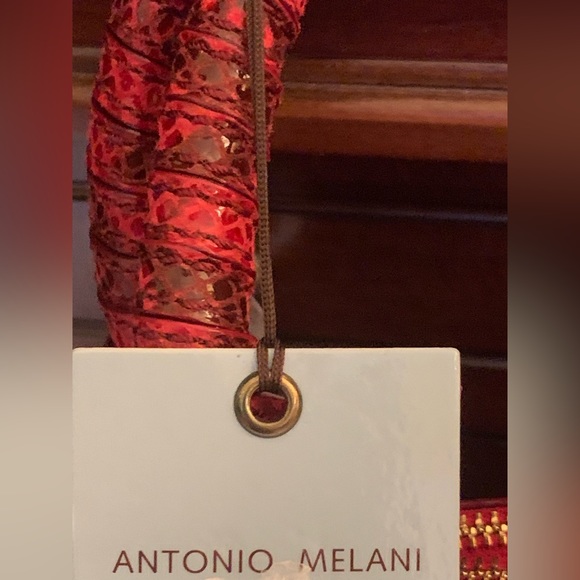 New Women’s Purse - Picture 12 of 15